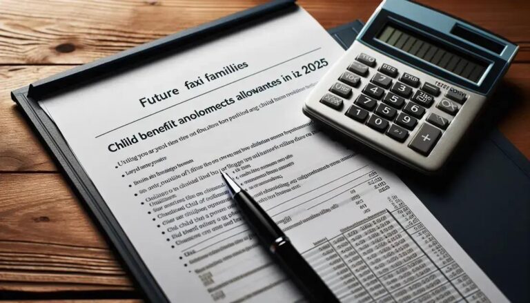 Quanto spetta davvero alle famiglie con figli piccoli nel 2025 con l’Assegno di Inclusione