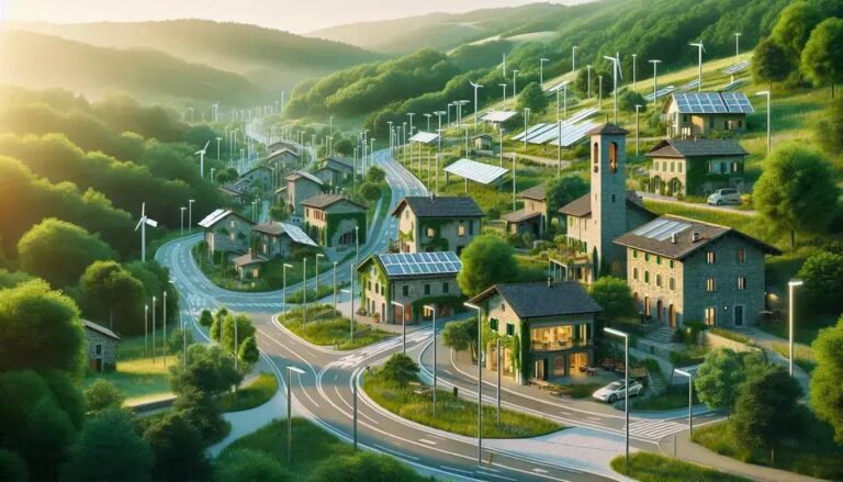 5 bonus poco conosciuti che ogni residente in Italia può richiedere