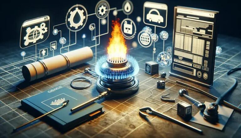 Come risparmiare su luce, gas e internet con i bonus sociali 2025