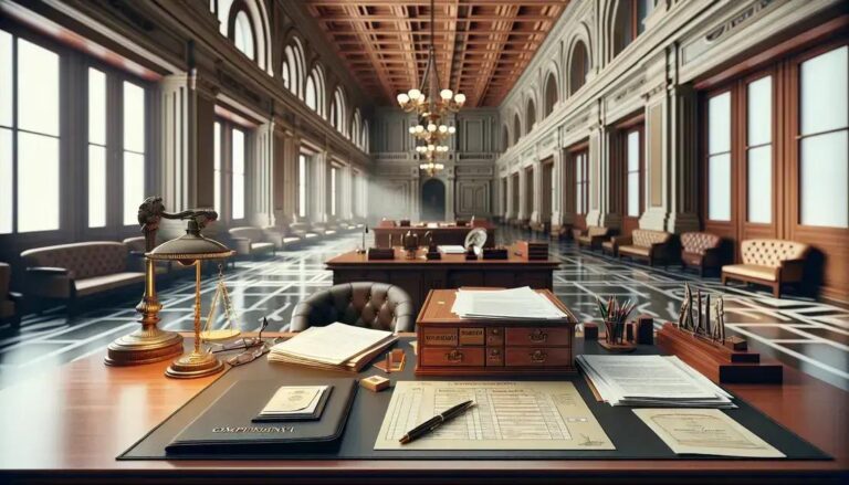 Sei disoccupato da oltre 6 mesi? Scopri se puoi avere l’Assegno di Inclusione