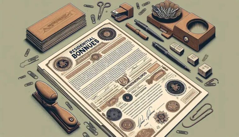 Come i residenti legali possono evitare tagli ai bonus nel 2025