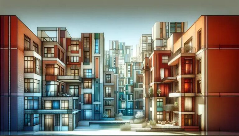 Vivi da solo? Scopri se puoi comunque ricevere aiuti dallo Stato