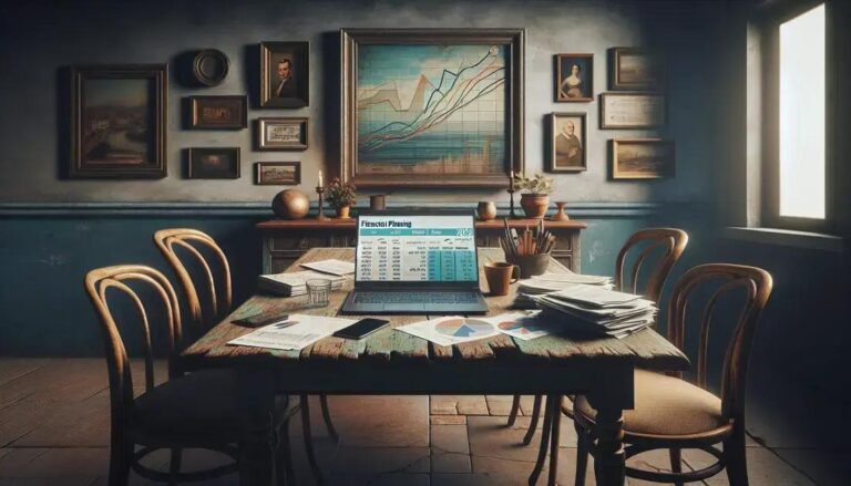 Coppie con figli: quali bonus potete ricevere insieme nel 2025