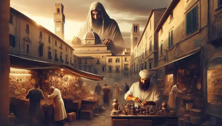 Lavori in nero? Ecco quali benefici puoi richiedere legalmente nel 2025