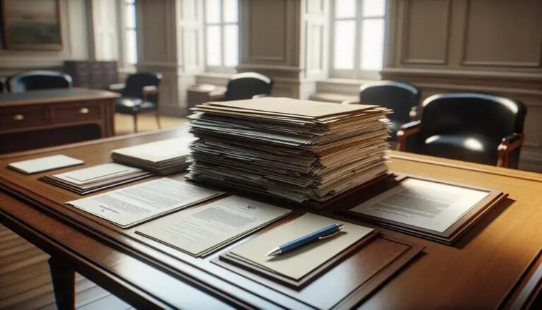 Ti hanno rifiutato il bonus? Scopri come fare ricorso anche da straniero residente