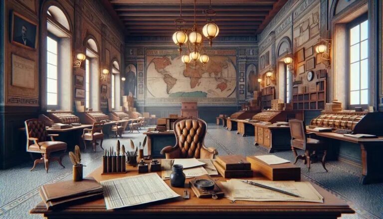 Come aggiornare l’ISEE correttamente per non perdere i bonus