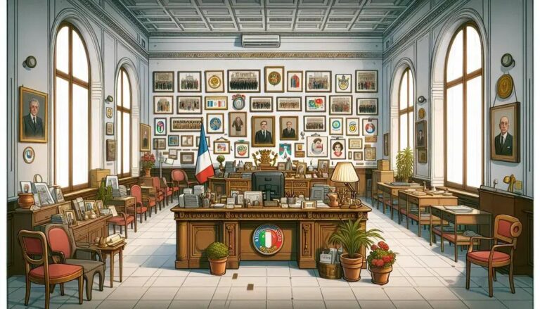 Nuovi aggiornamenti per l’Assegno di Inclusione: cosa cambia da giugno 2025