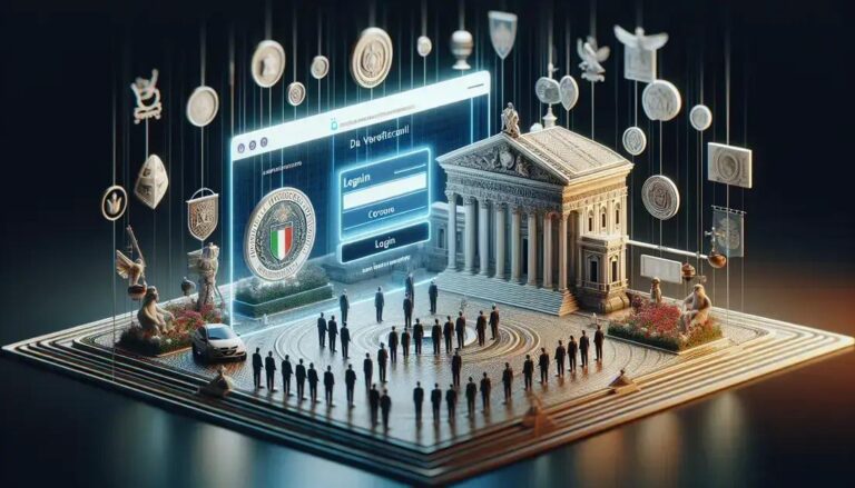 Dati INPS sbagliati? Come controllarli e correggerli in tempo