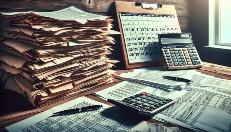 Hai già fatto domanda? Scopri se il termine per richiedere il beneficio è già iniziato