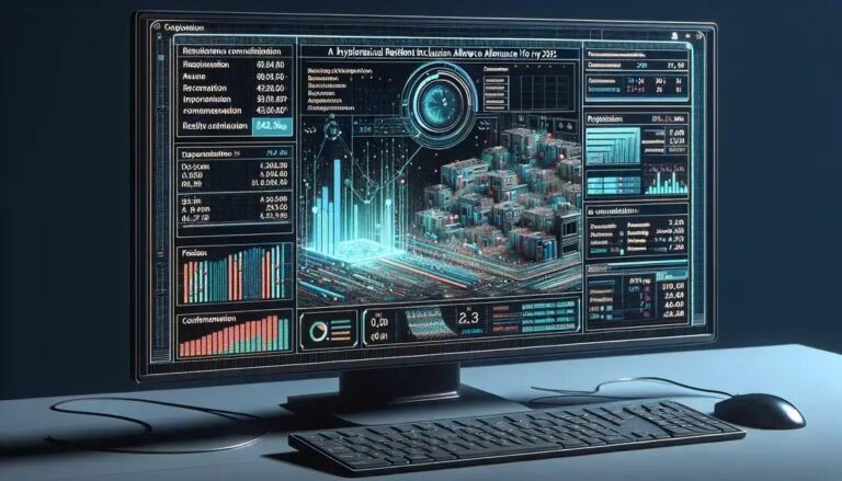 Simulatore 2025: calcola quanto puoi ricevere come residente in Italia