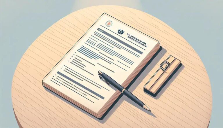 Passaggio da RDC ad Assegno di Inclusione: come fare nel 2025