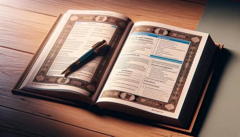 Guida Completa al Bonus Figlio 2025: Requisiti, Importi, Scadenze e Procedura