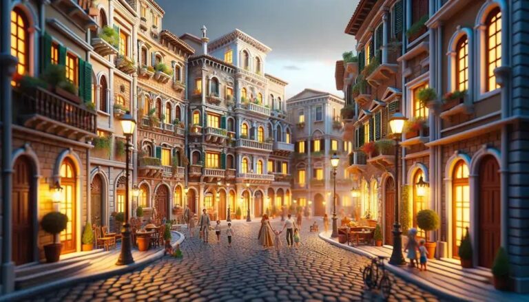 Il Tuo Nome È Nell’Elenco dei Beneficiari del Bonus Figlio 2025? Controlla Subito