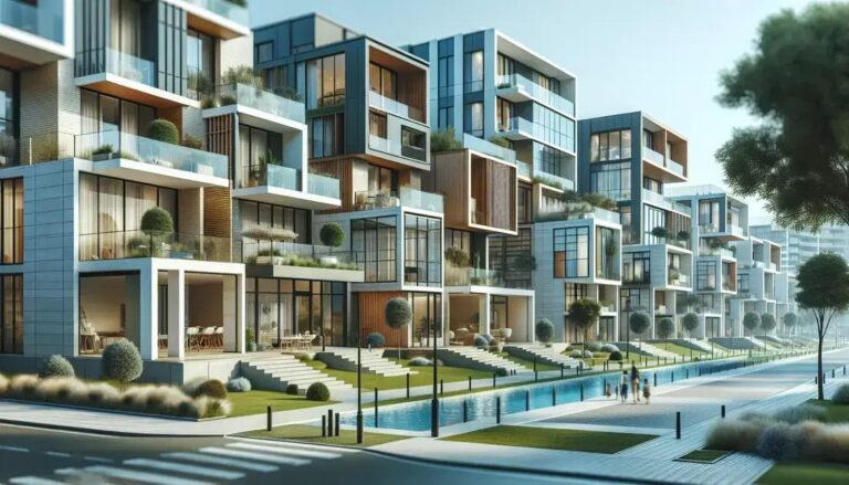 Bonus Alternativi 2025: Aiuti per Famiglie Senza Nuove Nascite o Neonati