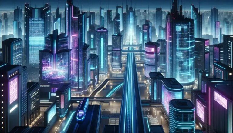 Carta Dedicata a Te 2025: Cos’è, Come Funziona e Chi Può Usarla