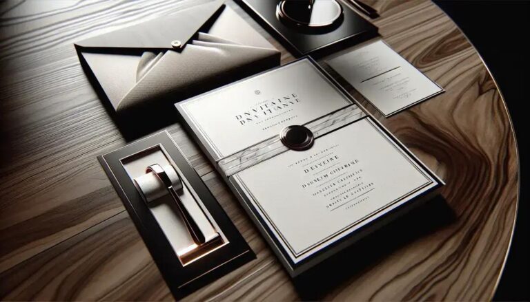 Il Tuo Nome È Tra i Beneficiari della Carta Dedicata a Te? Controlla Qui l’Elenco 2025