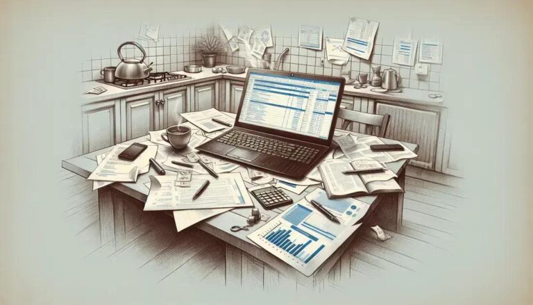 Bonus Alternativi 2025 per Famiglie con ISEE Superiore a 15.000€