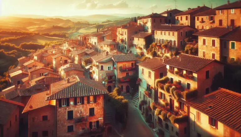 Vivere in Italia dà più diritti ai bonus? Scopri perché