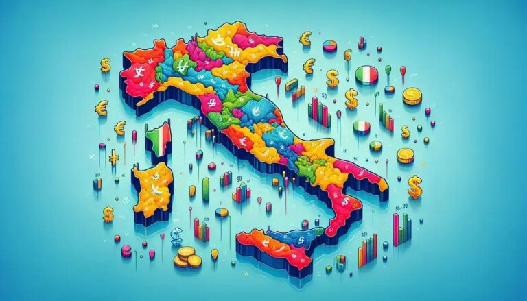 Bonus per mamme residenti in Italia: tutte le agevolazioni disponibili nel 2025