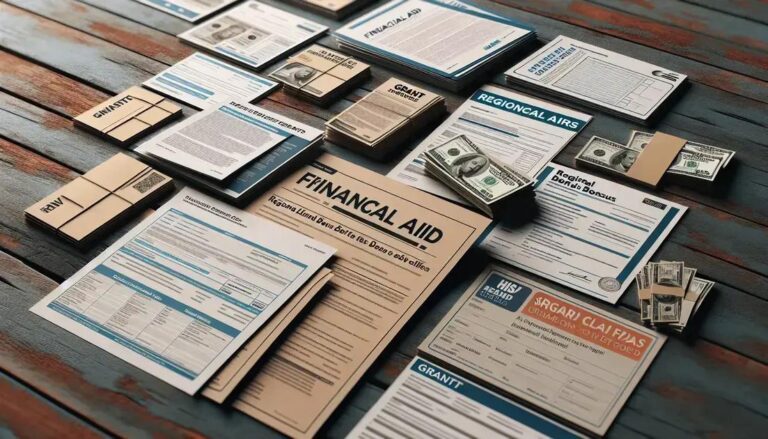 I 5 principali aiuti per famiglie straniere con figli in Italia