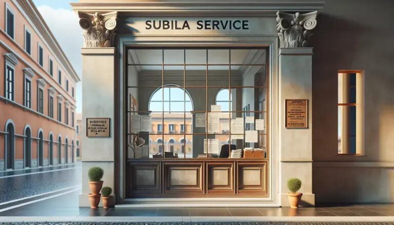 Come rinnovare l’Assegno di Inclusione dopo 6 mesi di residenza in Italia