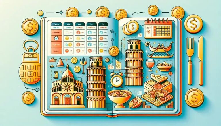 Hai figli? Scopri come ottenere fino a 500€ extra al mese nel 2025