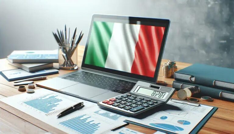 Calcolo corretto dell’ISEE: come ottenere più benefici sociali