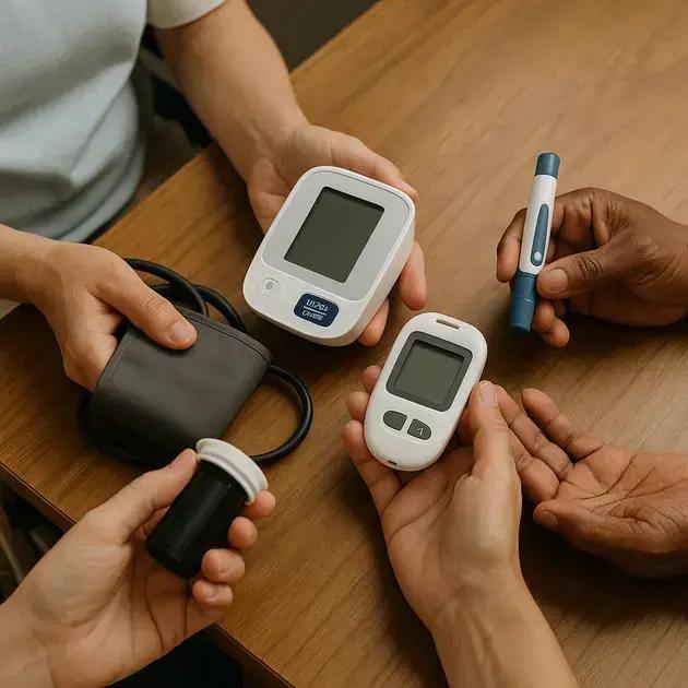 Bonus Per Disagio Fisico: Come Ottenere Lo Sconto Anche Senza Limiti ISEE