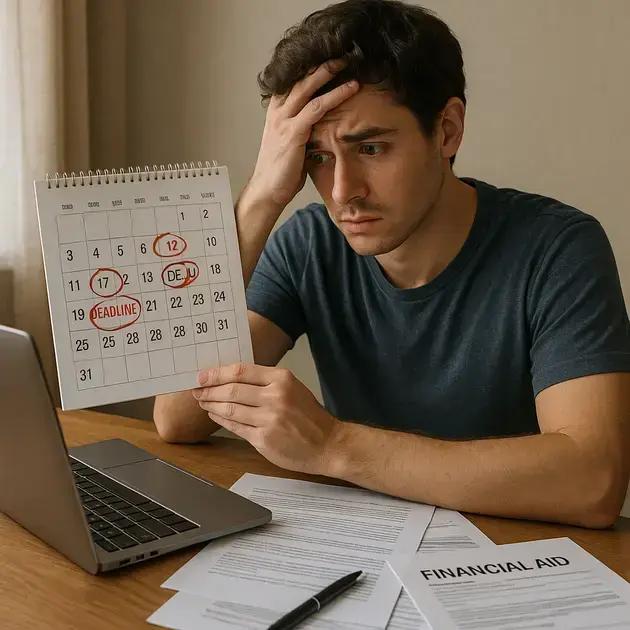 Bonus Psicologo 2025: Chi Ha Priorità E Perché Agire In Fretta