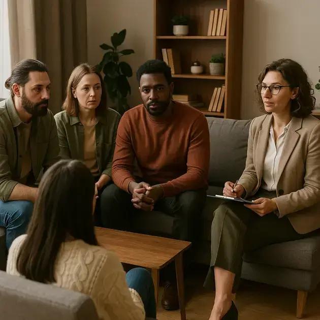 Bonus Psicologo 2025: Quanto Puoi Ricevere In Base Al Tuo ISEE