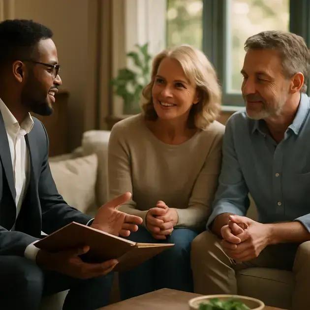 Bonus Sociale 2025: Nuovi Limiti ISEE E Sconti Automatici – Cosa È Cambiato?