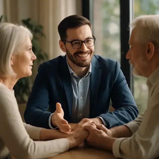 Carta Dedicata A Te 2025: Cos’è, A Chi Spetta E Come Funziona