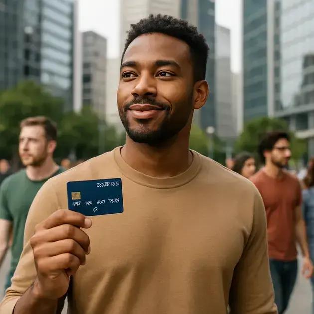 Carta Di Credito Senza Reddito Fisso: È Davvero Possibile?