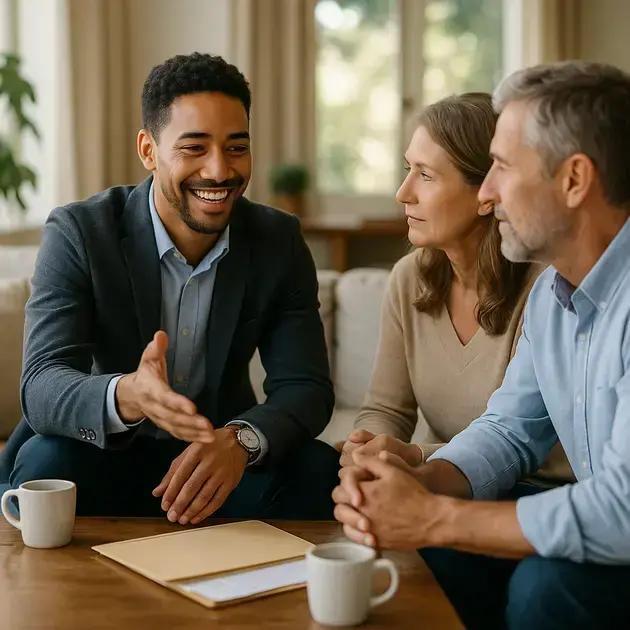 Come Avere Una Carta Con Plafond Alto Senza Reddito Elevato