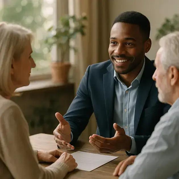 Guida Alla Carta Dedicata A Te 2025: Importi, Criteri E Cosa Si Può Comprare