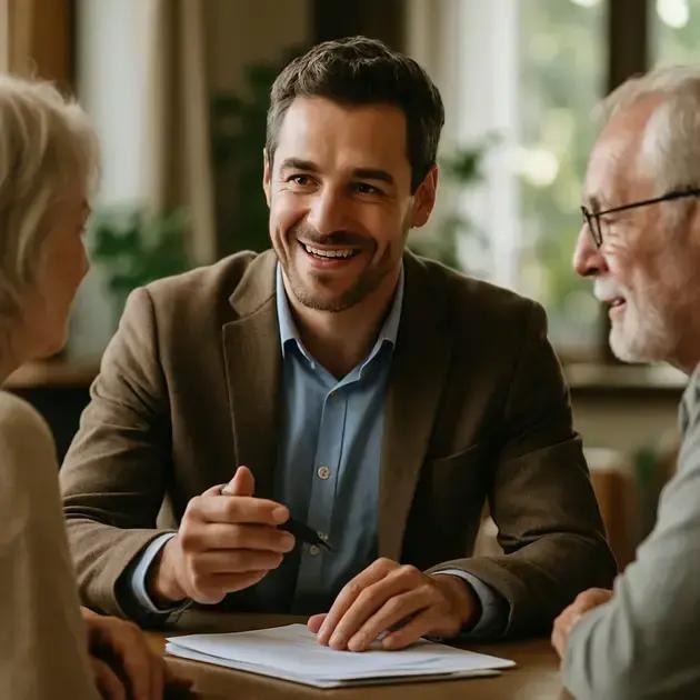 Guida Semplice Per Ottenere Il Bonus Psicologo In Base Al Tuo ISEE